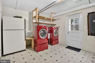 1605 Mary Ellen Ct, McLean, VA 22101 - Photo 26