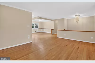 1605 Mary Ellen Court, McLean, VA 22101 - Photo 10
