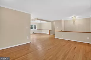1605 Mary Ellen Ct, McLean, VA 22101 - Photo 10