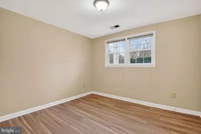 1605 Mary Ellen Court, McLean, VA 22101 - Photo 24