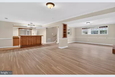 1605 Mary Ellen Court, McLean, VA 22101 - Photo 20