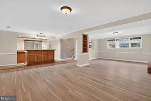 1605 Mary Ellen Ct, McLean, VA 22101 - Photo 20