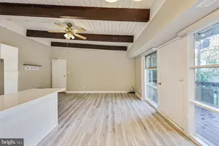 4341 Americana Dr, Annandale, VA 22003 - Photo 2