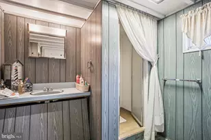 2627 Five Oaks Rd, Vienna, VA 22181 - Photo 66