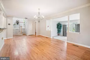 2627 Five Oaks Rd, Vienna, VA 22181 - Photo 14