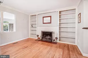 2627 Five Oaks Rd, Vienna, VA 22181 - Photo 18