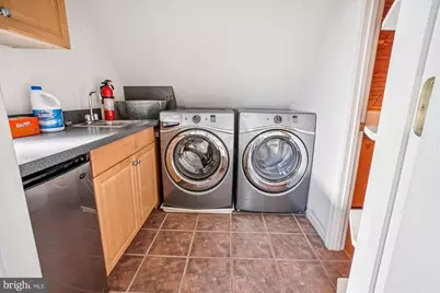 2627 Five Oaks Road, Vienna, VA 22181 - Photo 56