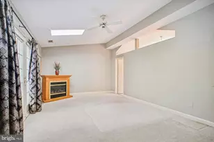 2627 Five Oaks Rd, Vienna, VA 22181 - Photo 52