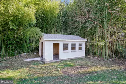 2627 Five Oaks Road, Vienna, VA 22181 - Photo 78