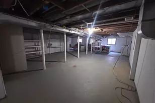 2627 Five Oaks Rd, Vienna, VA 22181 - Photo 64