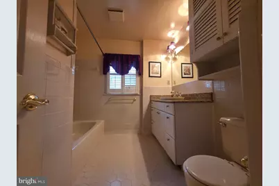 2627 Five Oaks Road, Vienna, VA 22181 - Photo 36