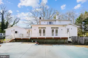 2627 Five Oaks Rd, Vienna, VA 22181 - Photo 74