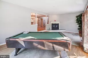 2627 Five Oaks Rd, Vienna, VA 22181 - Photo 34