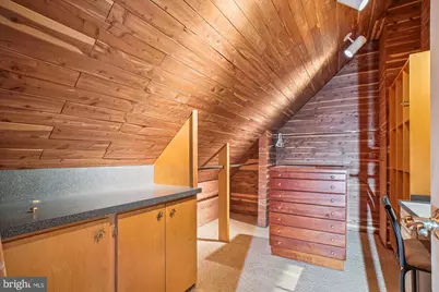 2627 Five Oaks Road, Vienna, VA 22181 - Photo 54