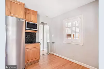 2627 Five Oaks Road, Vienna, VA 22181 - Photo 24