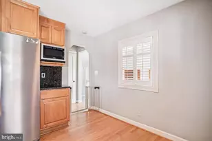 2627 Five Oaks Rd, Vienna, VA 22181 - Photo 24