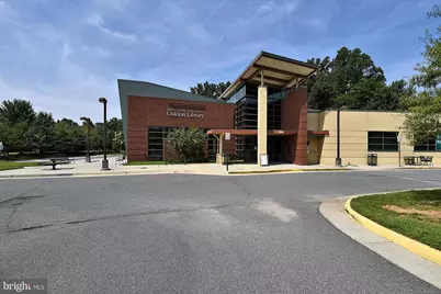 2627 Five Oaks Road, Vienna, VA 22181 - Photo 94