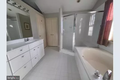 2627 Five Oaks Road, Vienna, VA 22181 - Photo 58