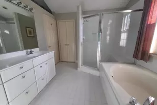 2627 Five Oaks Rd, Vienna, VA 22181 - Photo 58