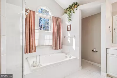 2627 Five Oaks Road, Vienna, VA 22181 - Photo 48