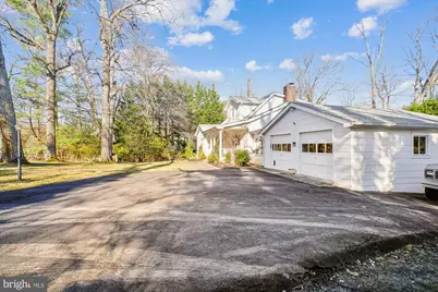 2627 Five Oaks Road, Vienna, VA 22181 - Photo 6