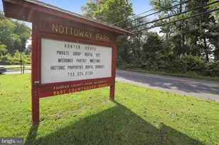 2627 Five Oaks Rd, Vienna, VA 22181 - Photo 82