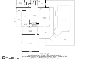 2627 Five Oaks Rd, Vienna, VA 22181 - Photo 110