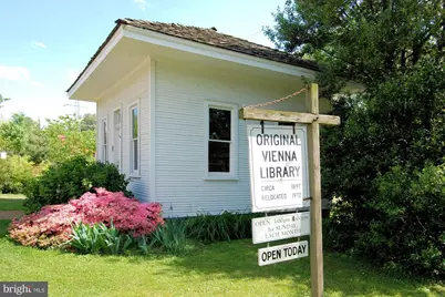 2627 Five Oaks Road, Vienna, VA 22181 - Photo 84