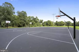 2627 Five Oaks Rd, Vienna, VA 22181 - Photo 86