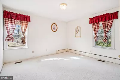 2627 Five Oaks Road, Vienna, VA 22181 - Photo 30