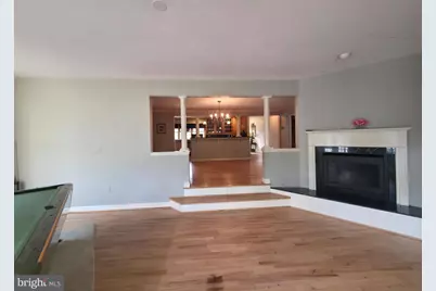 2627 Five Oaks Road, Vienna, VA 22181 - Photo 16