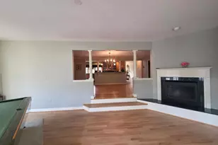 2627 Five Oaks Rd, Vienna, VA 22181 - Photo 16