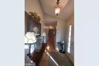 2627 Five Oaks Road, Vienna, VA 22181 - Photo 8