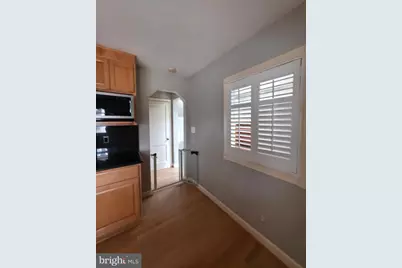 2627 Five Oaks Road, Vienna, VA 22181 - Photo 28