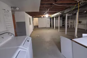 2627 Five Oaks Rd, Vienna, VA 22181 - Photo 62