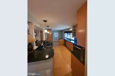 2627 Five Oaks Road, Vienna, VA 22181 - Photo 26