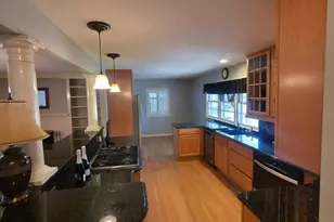 2627 Five Oaks Rd, Vienna, VA 22181 - Photo 26