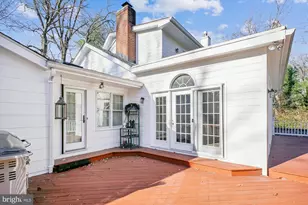 2627 Five Oaks Rd, Vienna, VA 22181 - Photo 70