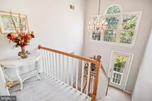 2627 Five Oaks Rd, Vienna, VA 22181 - Photo 42