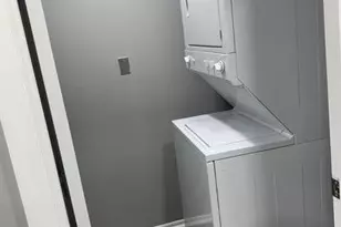 1785 Jonathan Way, Reston, VA 20190 - Photo 20