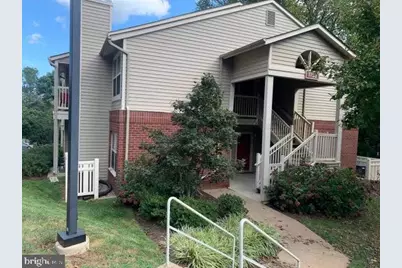 1785 Jonathan Way #B, Reston, VA 20190 - Photo 2