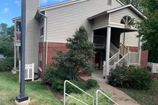1785 Jonathan Way, Reston, VA 20190 - Photo 2