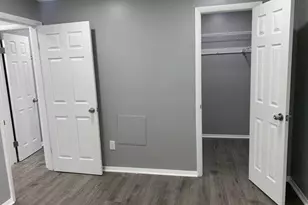 1785 Jonathan Way, Reston, VA 20190 - Photo 12