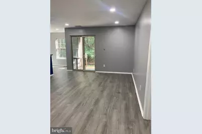 1785 Jonathan Way #B, Reston, VA 20190 - Photo 6