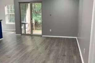 1785 Jonathan Way, Reston, VA 20190 - Photo 6