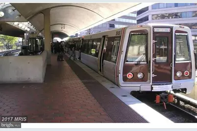 1785 Jonathan Way #B, Reston, VA 20190 - Photo 34