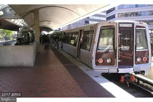 1785 Jonathan Way, Reston, VA 20190 - Photo 34