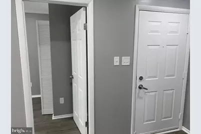 1785 Jonathan Way #B, Reston, VA 20190 - Photo 16