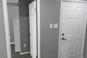 1785 Jonathan Way, Reston, VA 20190 - Photo 16