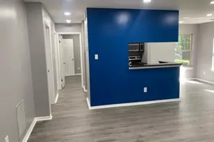 1785 Jonathan Way, Reston, VA 20190 - Photo 4